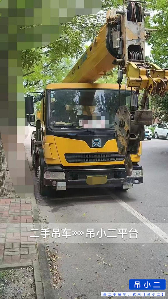 https://assets.gongji58.com/2026-08-02/y76aepjt9t1785637816.jpg?watermark/1/image/a29kbzovL2dqZ2ovd2F0ZXJtYXJrL2RjLnBuZw/gravity/South/dx/0/dy/200/wst/2/ws/1|imageView2/0/w/1024/interlace/1